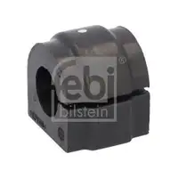 FEBI BILSTEIN 184656 Stabilisatorlager für BMW