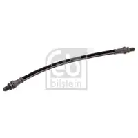 FEBI BILSTEIN 08358 Bremsschlauch für FORD