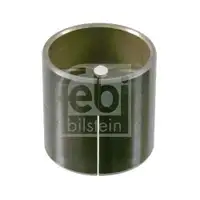 FEBI BILSTEIN 18967 Buchse für VOLVO