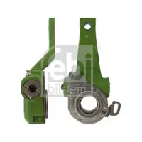 FEBI BILSTEIN 35098 Gestängesteller für RENAULT