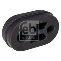 FEBI BILSTEIN 178340 Auspuffgummilager
