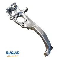 BUGIAD BSP25551 Achsschenkel, Radaufhängung