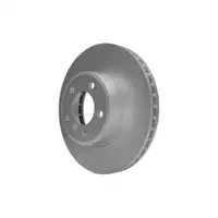 ATE 24.0130-0173.1 Bremsscheiben 2 Stück BMW