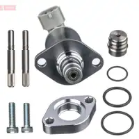 DENSO DCRS301380 SCV Kit