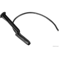 HERTH+BUSS ELPARTS 51277285 Kabelreparatursatz, Glühkerze