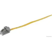 HERTH+BUSS ELPARTS 51277380 Kabelreparatursatz