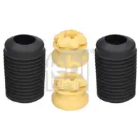 FEBI BILSTEIN 181263 Protection Kit für BMW