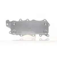 MAHLE CLC 131 000S Ölkühler