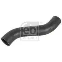 FEBI BILSTEIN 173380 Kühlwasserschlauch