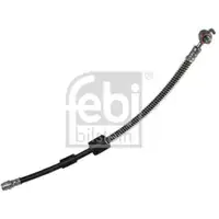 FEBI BILSTEIN 177090 Bremsschlauch für CITROËN, PEUGEOT, DS