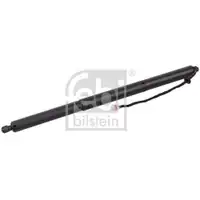 FEBI BILSTEIN 179317 Gasdruckfeder
