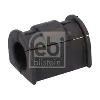 FEBI BILSTEIN 188147 Stabilisatorlager für SUZUKI