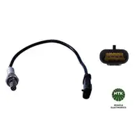 NTK 96028 Lambdasonde für RENAULT, DACIA