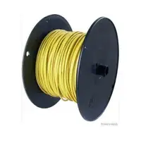 HERTH+BUSS ELPARTS 51274208002 Elektroleitung 1x1,5mm²