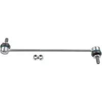 Stange/strebe Stabilisator Lemförder 43017 01 für Toyota für Lexus