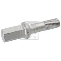FEBI BILSTEIN 01849 Radschraube
