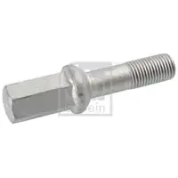 FEBI BILSTEIN 01849 Radschraube für MERCEDES-BENZ