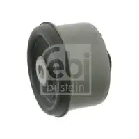 FEBI BILSTEIN 27322 Achskörperlager für VW, AUDI, SKODA, SEAT