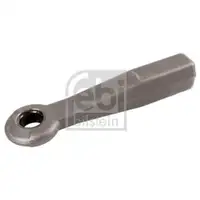 FEBI BILSTEIN 08311 Zugöse
