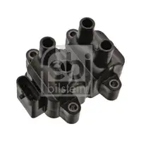 FEBI BILSTEIN 21524 Zündspule für DACIA, RENAULT