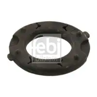FEBI BILSTEIN 30837 Anschlagpuffer