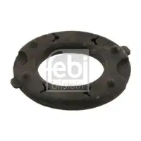FEBI BILSTEIN 30837 Anschlagpuffer für MERCEDES-BENZ