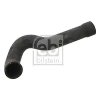 FEBI BILSTEIN 37130 Kühlwasserschlauch für BMW