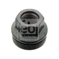 FEBI BILSTEIN 46704 Radmutter für FORD