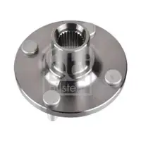FEBI BILSTEIN 173419 Radnabe