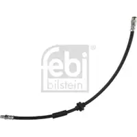 FEBI BILSTEIN 177037 Bremsschlauch für NISSAN, RENAULT, OPEL