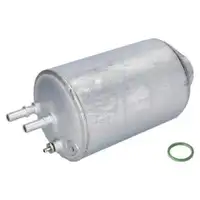 FEBI BILSTEIN 178897 Kraftstofffilter