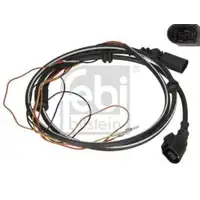 FEBI BILSTEIN 188124 ABS-Verbindungsleitung für VW