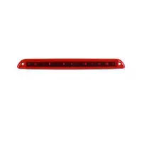 VAN WEZEL 2973930 Bremsleuchte Mitte