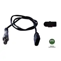 NTK 97303 Lambdasonde für VW, SKODA, AUDI
