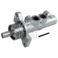 FEBI BILSTEIN 171169 Hauptbremszylinder