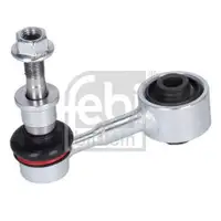 FEBI BILSTEIN 181141 Verbindungsstange für TOYOTA, LEXUS, SUZUKI