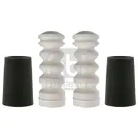 FEBI BILSTEIN 13048 Protection Kit für VW