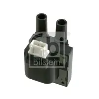 FEBI BILSTEIN 21526 Zündspule