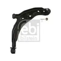 FEBI BILSTEIN 42671 Querlenker für NISSAN