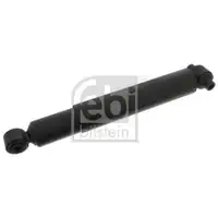 FEBI BILSTEIN 48446 Stoßdämpfer für MERCEDES-BENZ