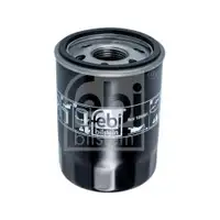 FEBI BILSTEIN 109061 Ölfilter