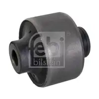 FEBI BILSTEIN 180412 Querlenkerlager
