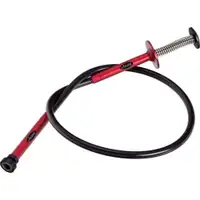 VIGOR V1764 KRALLENGREIFER MIT MAGNET, FLEXIBEL