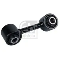 FEBI BILSTEIN 42385 Verbindungsstange für MAZDA