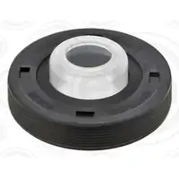 ELRING 875.480 Dichtring