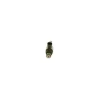BOSCH 0 261 500 164 Einspritzventil