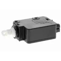 Stellelement Zentralverriegelung Vemo V20-77-0280 Original Vemo Qualität für Bmw