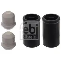 FEBI BILSTEIN 13051 Protection Kit für VW, SEAT, SKODA