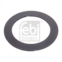 FEBI BILSTEIN 04140 Dichtring