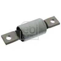 FEBI BILSTEIN 100782 Querlenkerlager für LANCIA, ALFA, FIAT